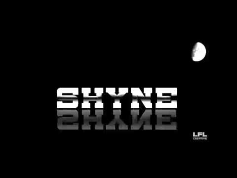 Shyne - Lutu per mshire (Demo)