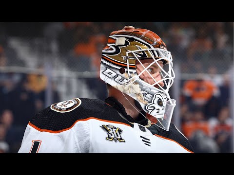 Dostál se stal nováčkem měsíce 🇨🇿 Dostal wins Rookie of the Month