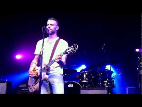 Drink Till We're Gone video