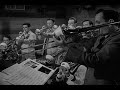 Ray Anthony Retrospective - Glenn Miller