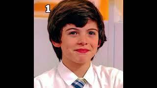 video de hoje #foryou #viral #tiktok