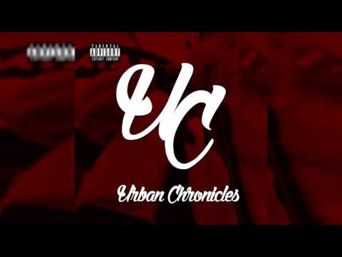 WILLY BLANCØ - WØRTHLESS