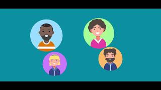 Infinite HQ: Our Digital Content showreel