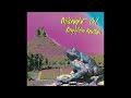 Midnight Oil - King Of The Mountain (Mountain Mix)