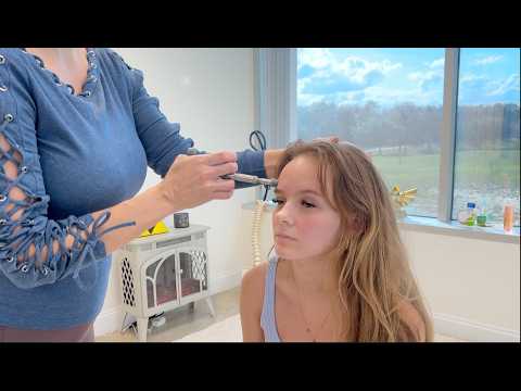 Super Bendy Body Goes Pop CRACK CRUNCH