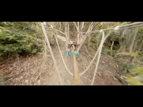 ¡Adrenalina Extrema en el Corazón de Boyacá! 🦅 | Paso del Ángel, Santa Sofía | Clúster Alto Ricaurte