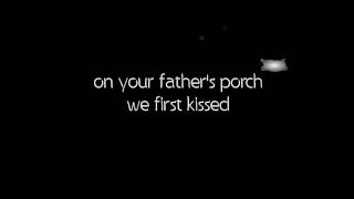 Music video thumbnail preview for Zwan - Careless Love by Zwan