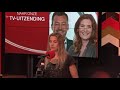 Gezonder door het leven