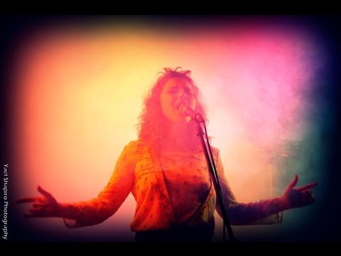 Eatliz upcoming album sneak peek preview // הצצה לאלבום הבא של אטליז
