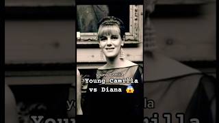 Download lagu Young Camilla vs Diana 😱 #diana #princessdiana #fypシ゚viral #shorts #royalfamily #edit #history mp3