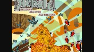 Put Your Slippers On Instead