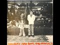 Ian Dury:-'My Old Man'