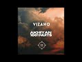 Akhiyan 1001 Nuits Edit Indo House