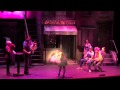 Special - Avenue Q at Smithtown PAC 