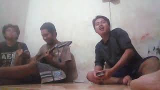 Download lagu Debu debu jalanan.cover leo waldi mp3 Download lagu Debu debu jalanan.cover leo waldi mp3