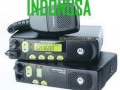 Видеообзор Motorola GP360
