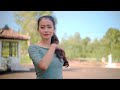 Cici Ranita Nagud Official M V