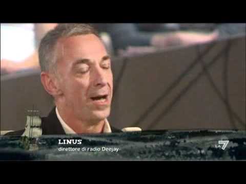 LE INVASIONI BARBARICHE 4a PUNTATA - Stress in the city