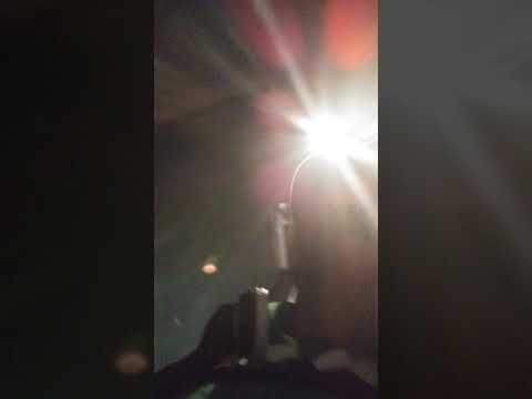 Mutual attraction freestyle BRMSTN 2shdw18