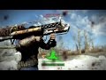 [Fallout 4 E3 Trailer Theme Song] "Atom Bomb Baby ...