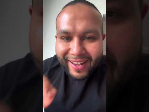 ???????? On a trouvé le prochain vainqueur des Oscars