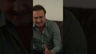 Mna Indz Het Episode 24