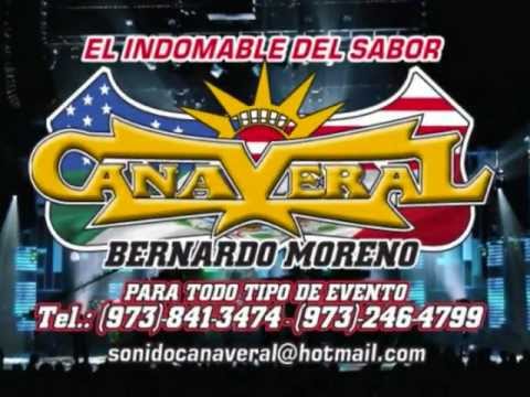 La Cumbia Santa Lucia Grupo Jujuy Bernardo Moreno Sonido Cañaveral & ROJAS