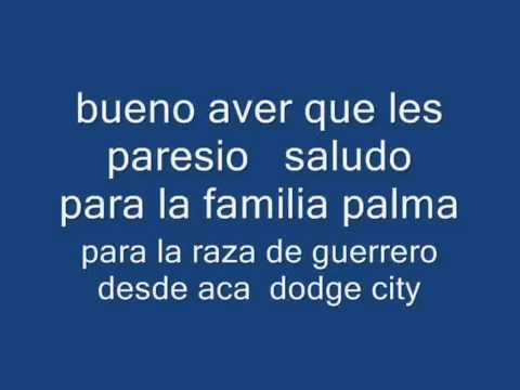 Marco Antonio Solis - En El Mismo Tren (with lyrics) - HD