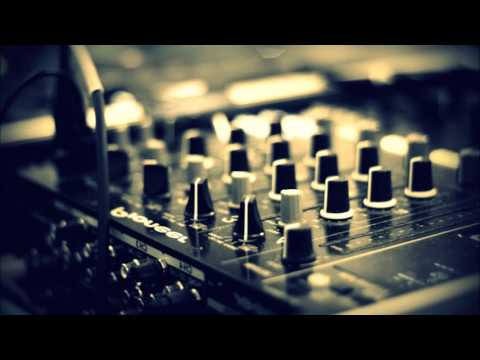 Muzzaik - Let's Go (Medborger Bootleg)