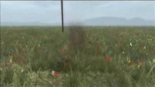 General gets owned