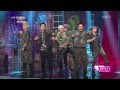 【日本語字幕】TEENTOP Don't I 