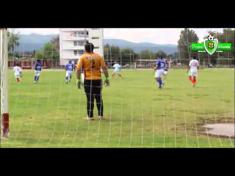 San Miguel es Campeón de Campeones