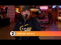Luke Combs - Forever After All (Radio 2 House Music) [Feat. The BBC Concert Orchestra]