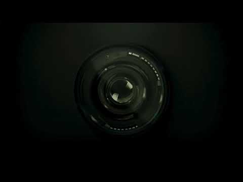 Tezztherapper Mooneymode 2 ( Official Music Video )