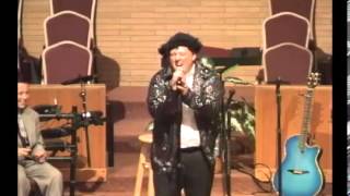 Rob Mills Family - Through The Decades