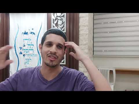 Iossef era comunista? [AULA 128]