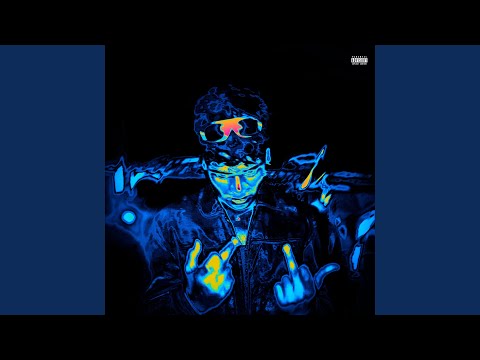 Me Paro Solo / Ynqmfpf