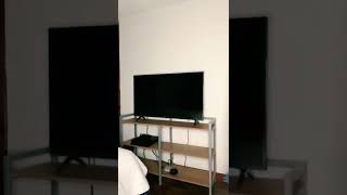 UNIFORM CHALLENGE ?? |TIKTOK GIRLS| #Shorts #TikTok #Challenge