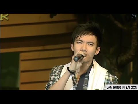 Phạm Trưởng - TRANG GIẤY TRẮNG