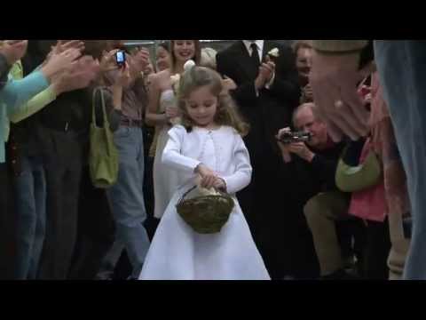 BANCO SABADELL  Som Sabadell flashmob
