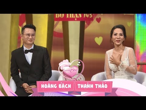 Ca sĩ Hoàng Bách khủng hoảng vì vợ đơ như KHÚC GỖ - bị vợ tố MÊ GÁI lộ liễu bất chấp