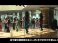 Coco Invite Master JILLINA And KAISE To China Beijing For Workshop