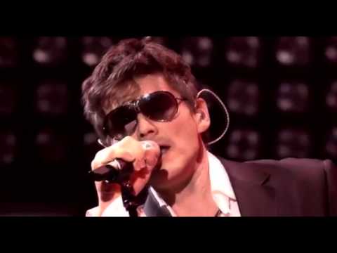 Reload the tv- Sebastian Ingrosso & Tommy Trash Vs A-Ha