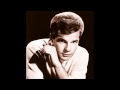 Bobby Vee ~ Rubber Ball  (1960)