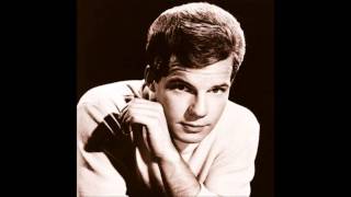 Bobby Vee - Rubber Ball video