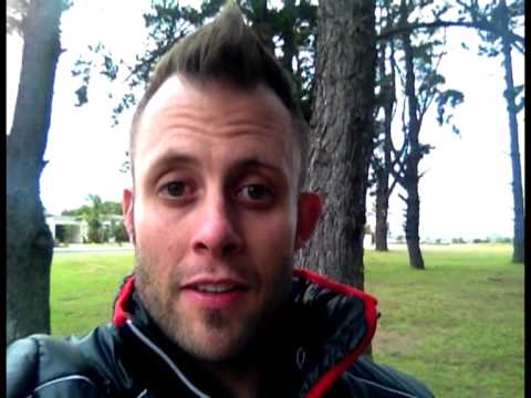 download lagu mp3 mp4 Johann Schutte, download lagu Johann Schutte gratis, unduh video klip Johann Schutte