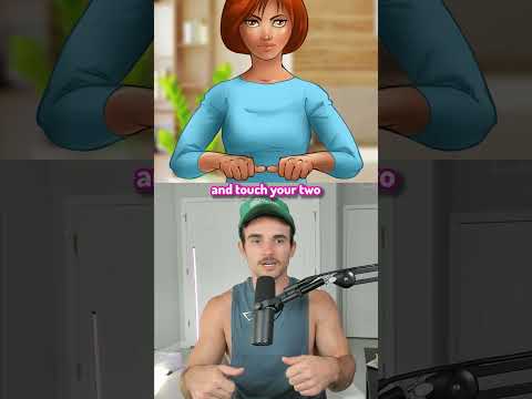 Hand Gestures You Need To Know