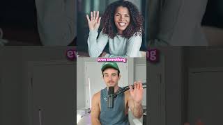 Hand Gestures You Need To Know