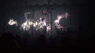 Sigur Rós - 09 - Óveður