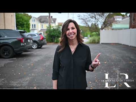 Stuck with the Wrong Agent? Here’s What You Can Do